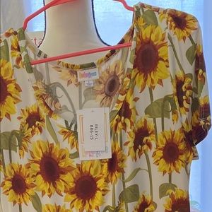 MAJOR🦄ALERT!!  LuLaRoe L Riley